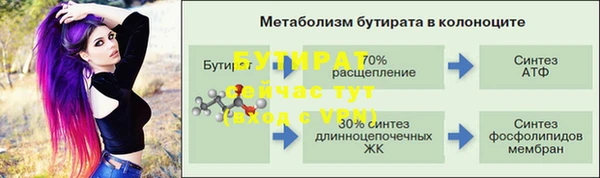 синтетический гашиш Куйбышев