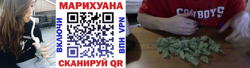 Купить где  Сольцы  Конопля ГИДРОПОН 
